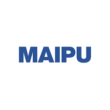 Maipu