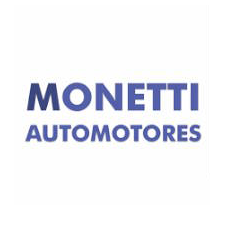 Monetti Automotores