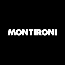 Montironi