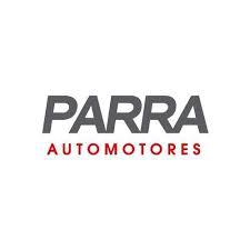 Parra Automotores