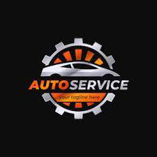 Parra Automotores