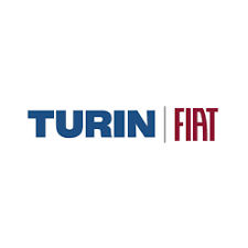 Turin Fiat