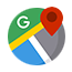 Ver ubicación en mapa